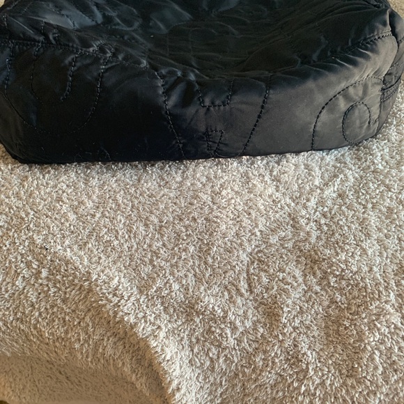 Marc Jacobs black bag - Picture 6 of 6